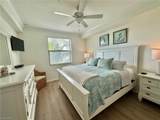 17981 Bonita National Blvd - Photo 12