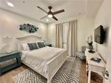 17981 Bonita National Blvd - Photo 16