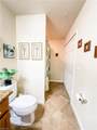17981 Bonita National Blvd - Photo 19