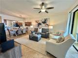 17981 Bonita National Blvd - Photo 3