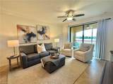 17981 Bonita National Blvd - Photo 4