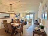 17981 Bonita National Blvd - Photo 5