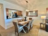 17981 Bonita National Blvd - Photo 6