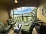 17981 Bonita National Blvd - Photo 7