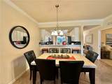 28031 Bridgetown Ct - Photo 10