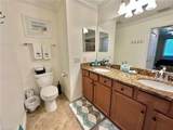 28031 Bridgetown Ct - Photo 12