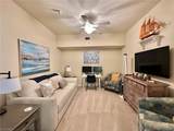 28031 Bridgetown Ct - Photo 13