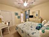28031 Bridgetown Ct - Photo 14