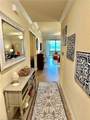 28031 Bridgetown Ct - Photo 15