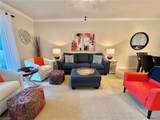 28031 Bridgetown Ct - Photo 16