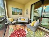 28031 Bridgetown Ct - Photo 18
