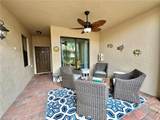 28031 Bridgetown Ct - Photo 19