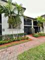 28031 Bridgetown Ct - Photo 2
