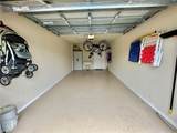 28031 Bridgetown Ct - Photo 20
