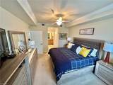 28031 Bridgetown Ct - Photo 3