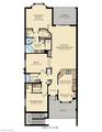 28031 Bridgetown Ct - Photo 35