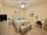 28031 Bridgetown Ct - Photo 6