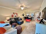 28031 Bridgetown Ct - Photo 9
