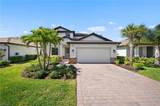 18335 Ridgeline Dr - Photo 1