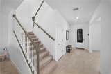 18335 Ridgeline Dr - Photo 10
