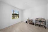18335 Ridgeline Dr - Photo 11