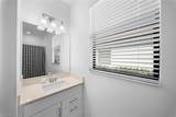 18335 Ridgeline Dr - Photo 13