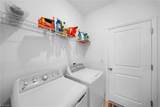 18335 Ridgeline Dr - Photo 15