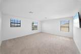 18335 Ridgeline Dr - Photo 16
