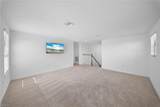 18335 Ridgeline Dr - Photo 17