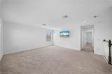 18335 Ridgeline Dr - Photo 18