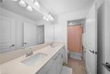 18335 Ridgeline Dr - Photo 19