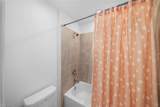 18335 Ridgeline Dr - Photo 20