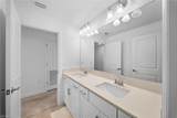 18335 Ridgeline Dr - Photo 21