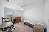 18335 Ridgeline Dr - Photo 22