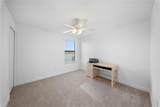 18335 Ridgeline Dr - Photo 23