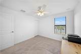 18335 Ridgeline Dr - Photo 24