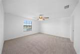 18335 Ridgeline Dr - Photo 25