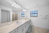 18335 Ridgeline Dr - Photo 26