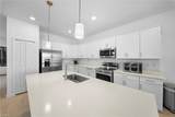 18335 Ridgeline Dr - Photo 3