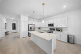 18335 Ridgeline Dr - Photo 4