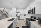 18335 Ridgeline Dr - Photo 5