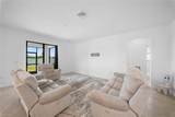 18335 Ridgeline Dr - Photo 8