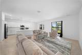 18335 Ridgeline Dr - Photo 9