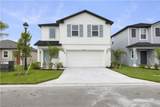 4094 San Felice Ln - Photo 1
