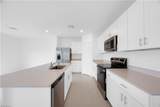 4094 San Felice Ln - Photo 10