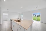 4094 San Felice Ln - Photo 11
