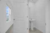 4094 San Felice Ln - Photo 12