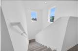 4094 San Felice Ln - Photo 13