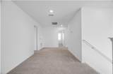 4094 San Felice Ln - Photo 14