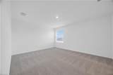 4094 San Felice Ln - Photo 15